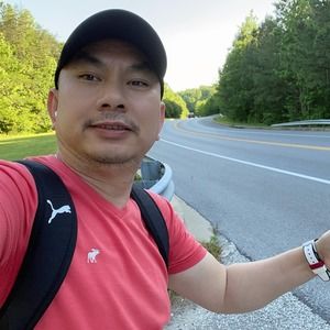 Meet your Posher, Vu